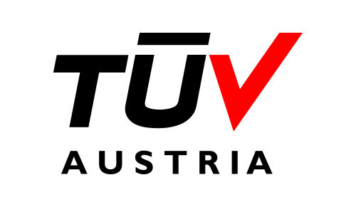 TÜV Austria