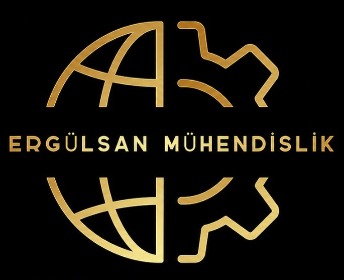 Ergülsan Mühendislik