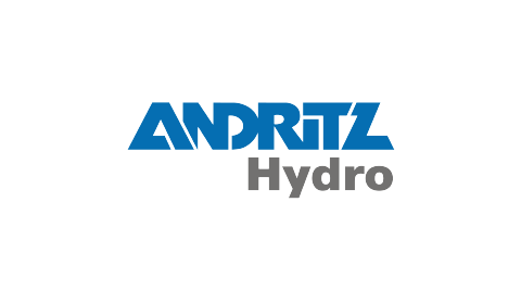 Andritz