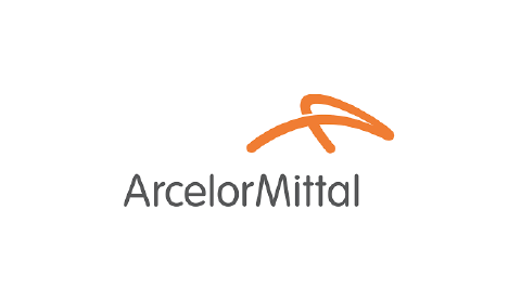 ArcelorMittal