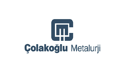 Çolak Group