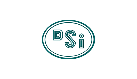 DSİ