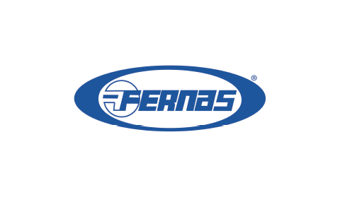 Fernas İnşaat