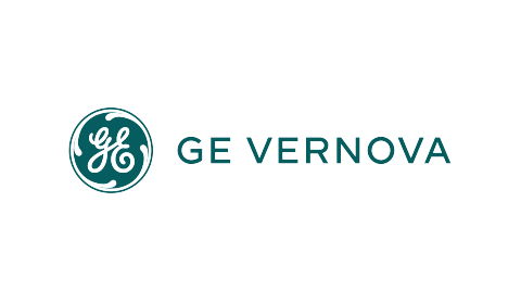 Gernov