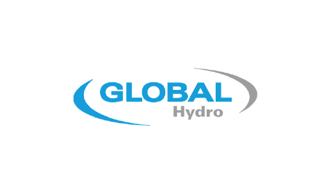 Global Hydro