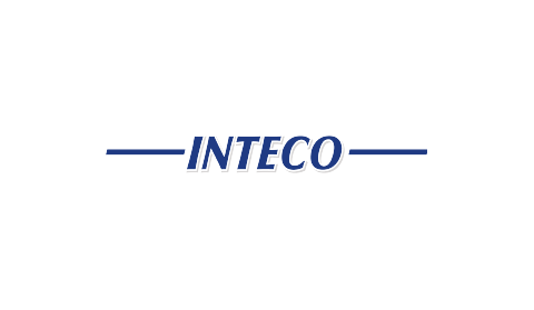 Inteco