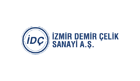İzmir Demir Çelik