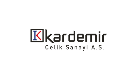 Kardemir