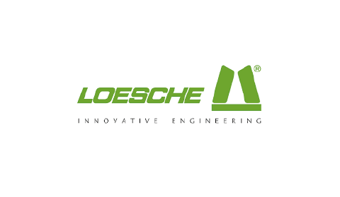 Loesche