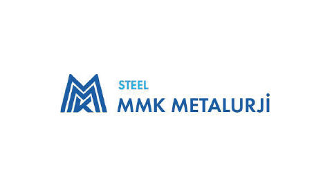 MMK Metalurji