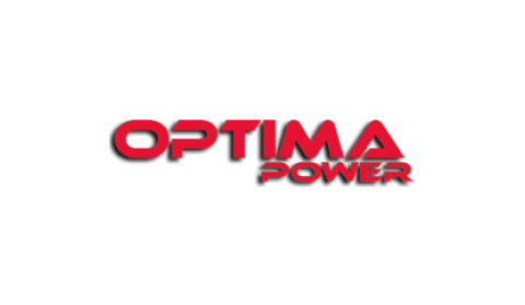 Optima Power