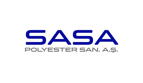 SASA Polyester
