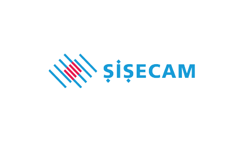 Şişecam