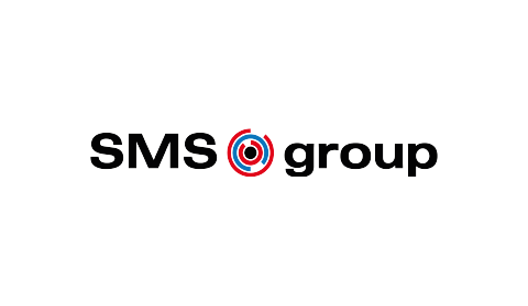 SMS Group