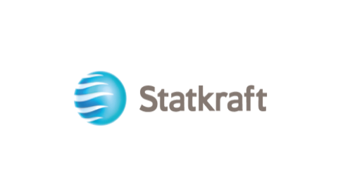 Statkraft