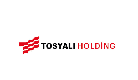 Tosyalı Holding