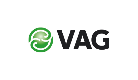 VAG