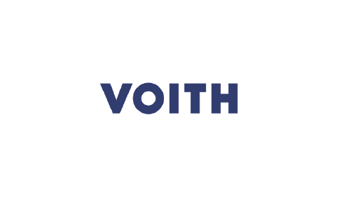 Voith